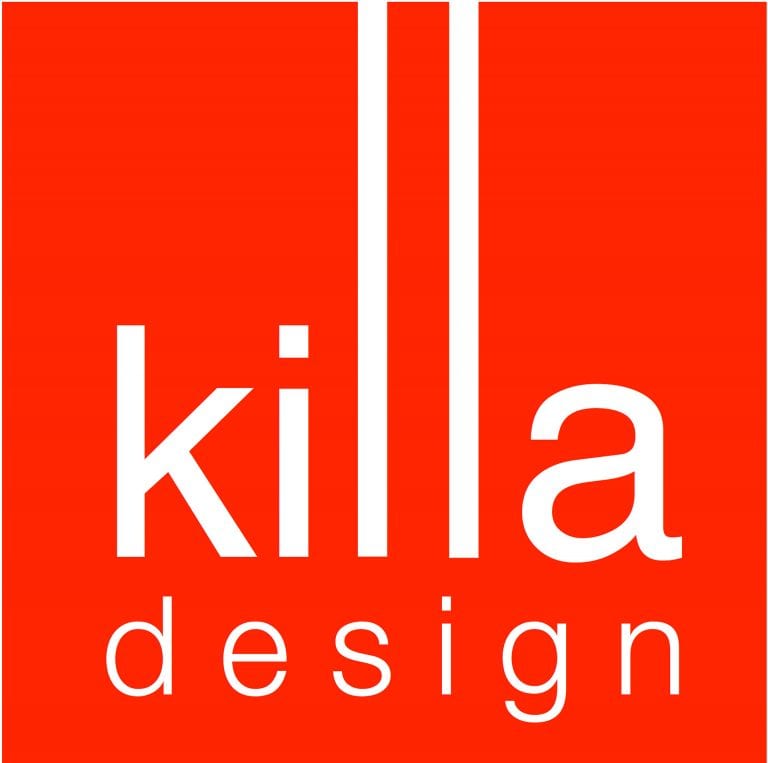 Crowne Plaza - Killa Design