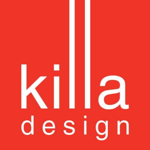 Killa Design